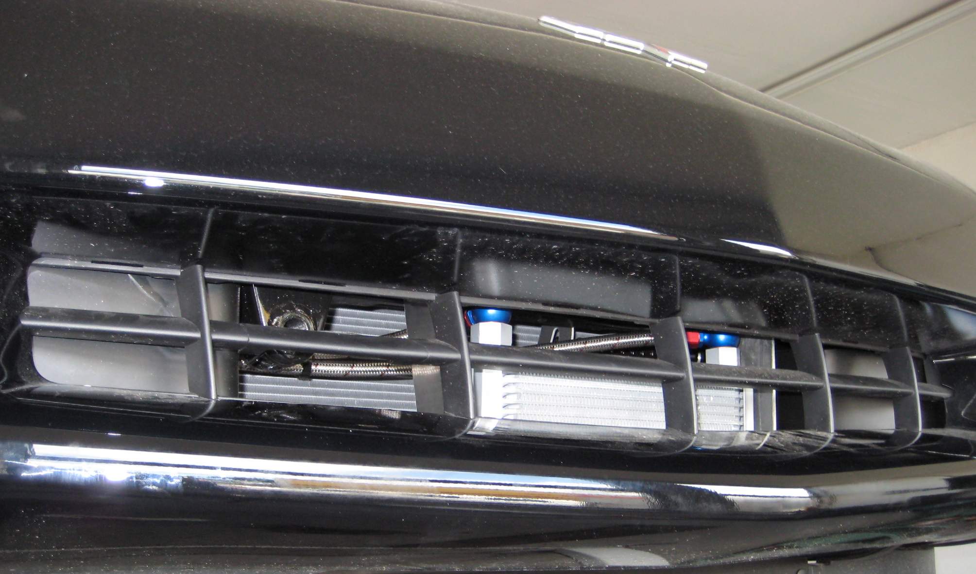 Angebote American Cars & Parts