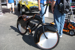 IMG_3183.JPG